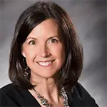 Dr. Leslie Emmert-Buck