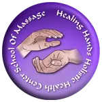 healing-hands-logo-a