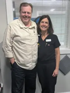 dr-leslie-with-bob