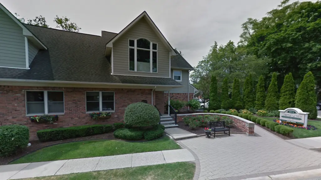 dentalarts-building-1-2