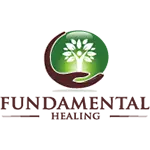 Fundamental Healing logo