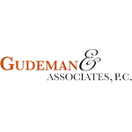 Gudeman and Associates logo