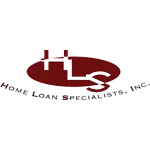 Home Loan Specialists logo