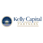 Kelly Capital Partners logo