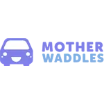 Mother Waddles Logo