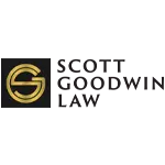 Scott Goodwin Law logo