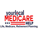 Your Local Medicare Help