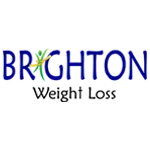 Brighton Weight Loss logo