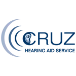 Cruz Hearing Aid Service