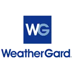 WeatherGard Windows logo