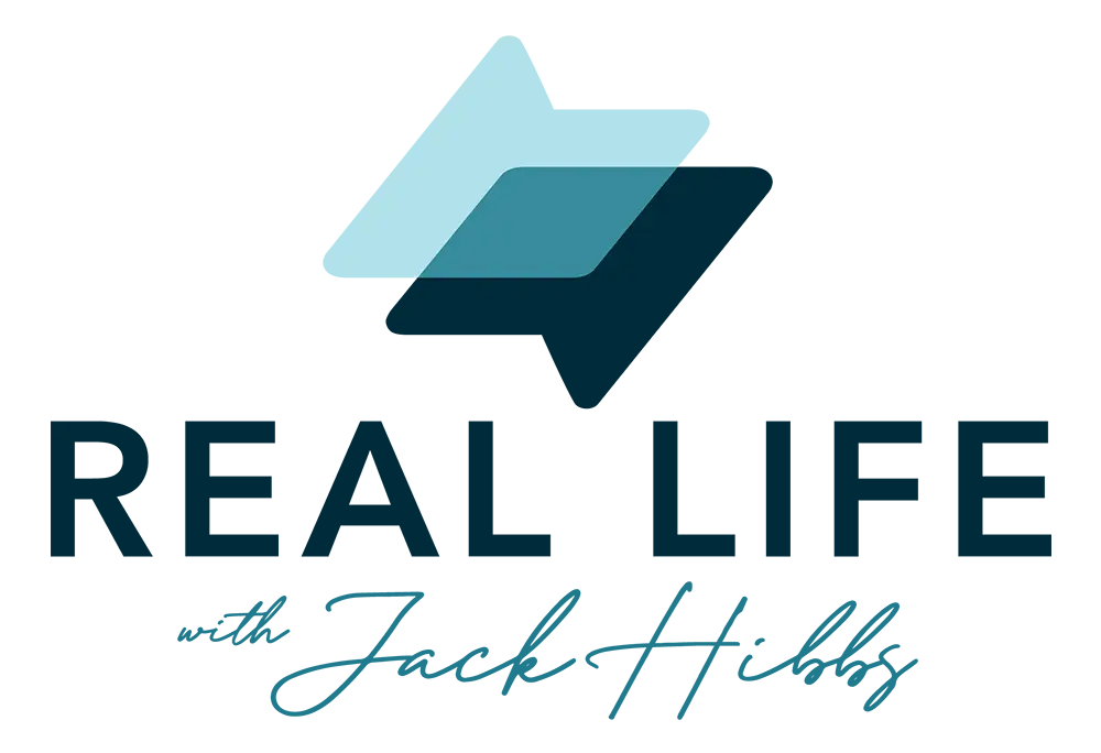 real-life-header-logo