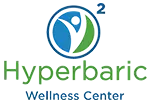 Hyperbaric Wellness Center logo