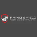 rhinoshield