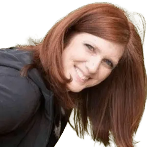 Holly Roop, Digital and Social Media Manager