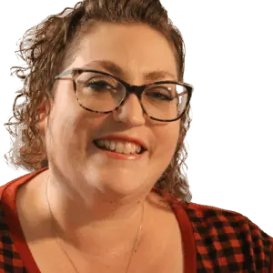 Lorrie Lewis, Business Manager