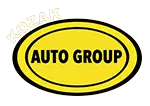 Kozak Auto Group logo