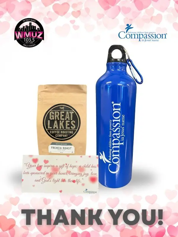 compassion-promo-600-x-800-px