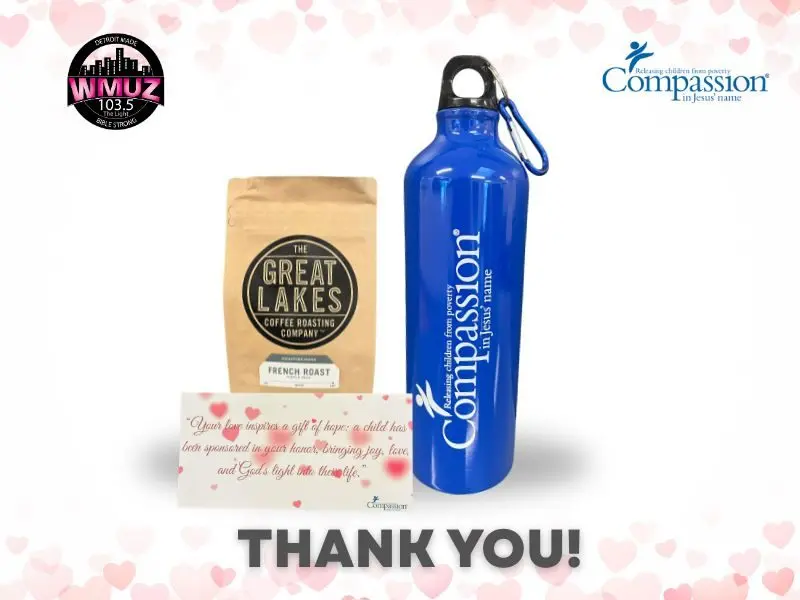 compassion-promo-800-x-600-px