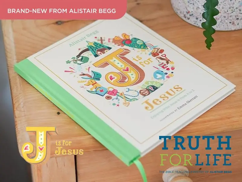 j-is-for-jesus-display-cover