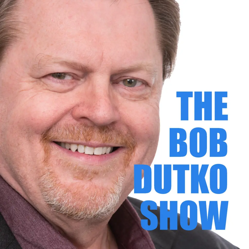 bob-dutko-show