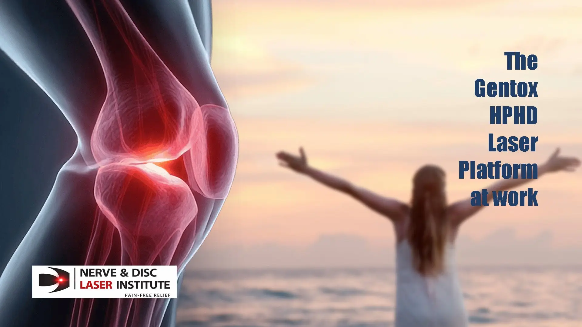 nerve-disc-institute-video-poster-2