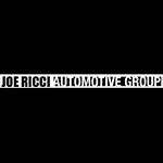 Joe Ricci Automotive Group