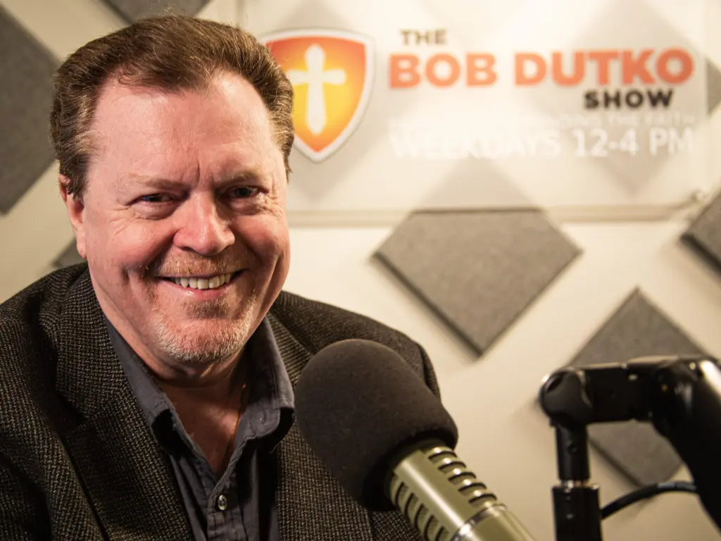 bob-d-studio-2024-01-cropped-edited