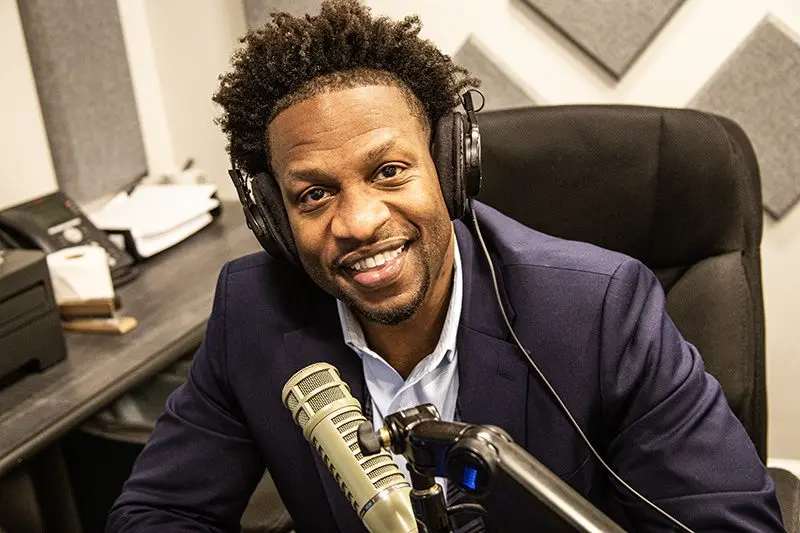 lorenzo-sewell-portait