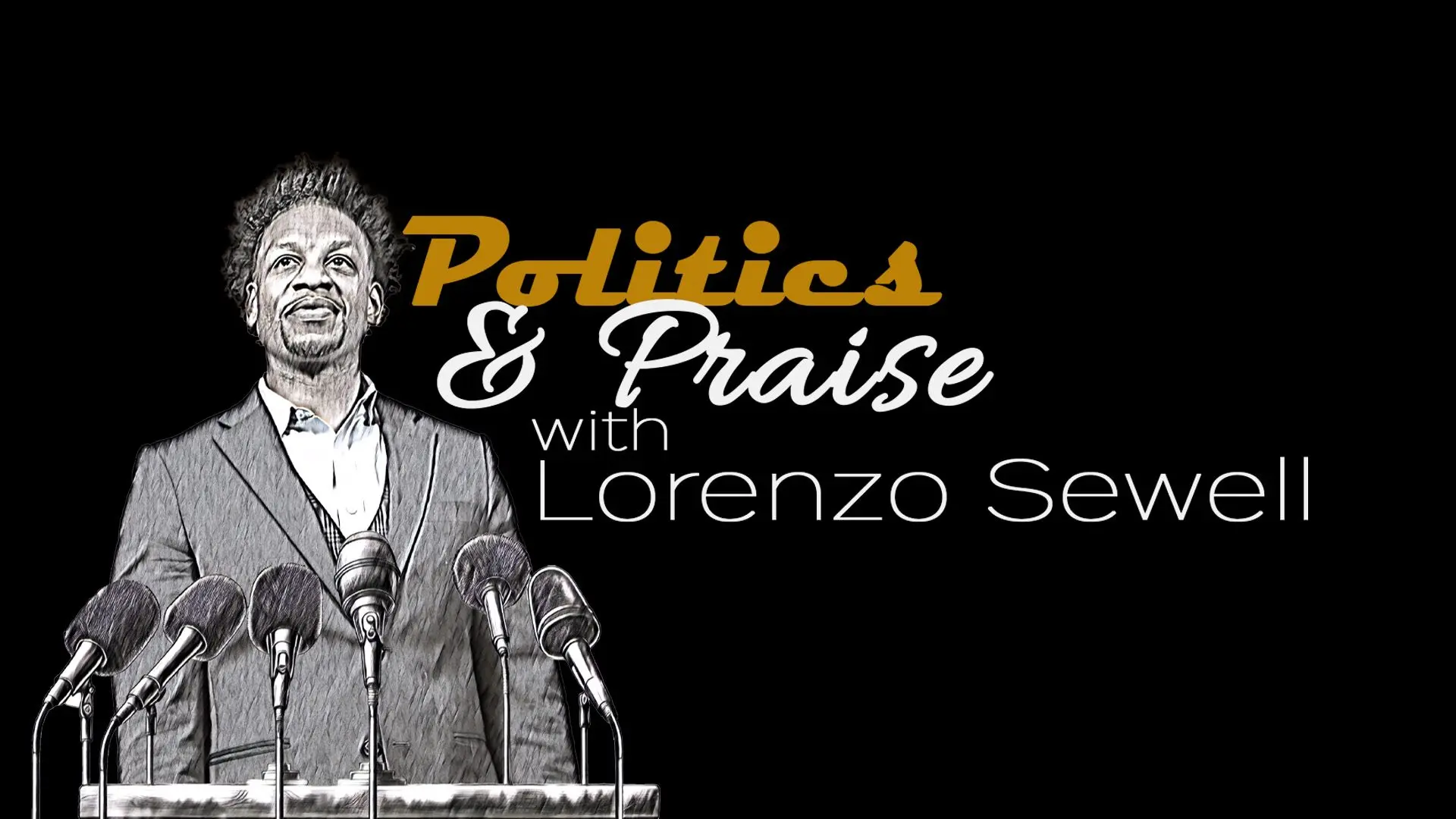 poilitics-and-praise-video-poster