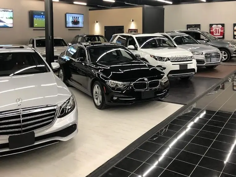 joe-ricci-showroom-1