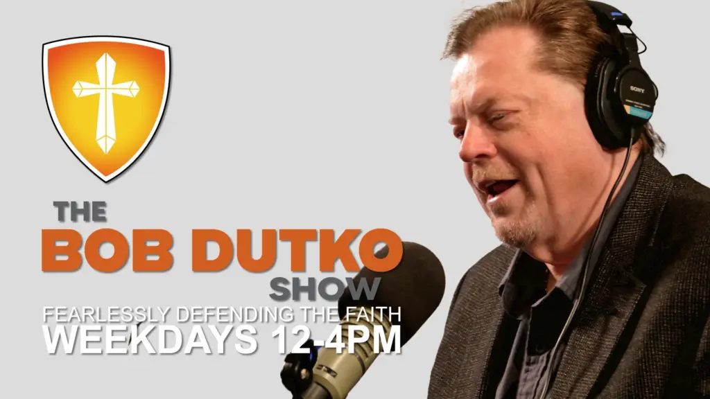 wmuz-app-hero-bob-dukto-show