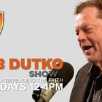 Bob Dutko Show