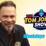 Tom Jordan Show