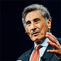 Dr. Micheal Youssef