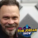 tom-jordan-show-schedule