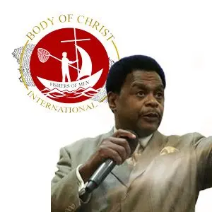 body-of-christ-banner-300-300
