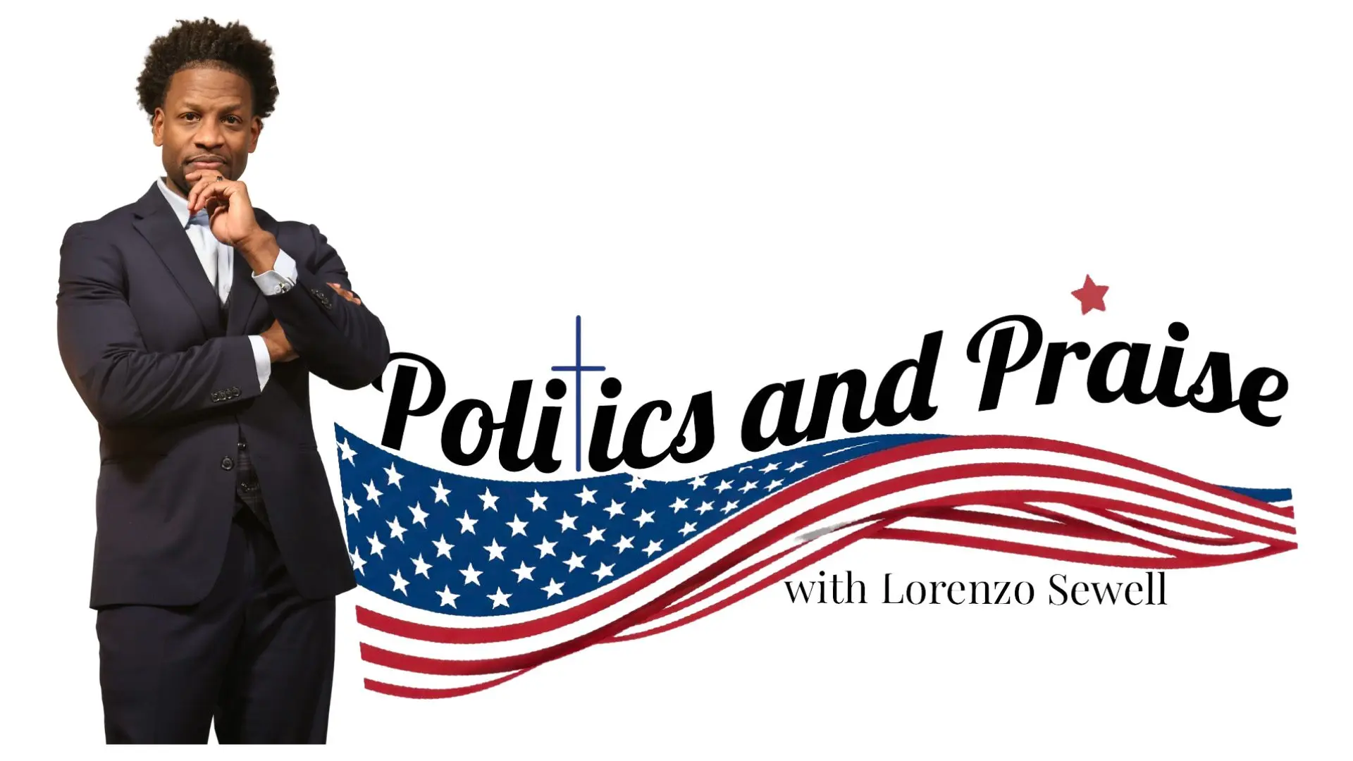 politics-and-praise-video-poster