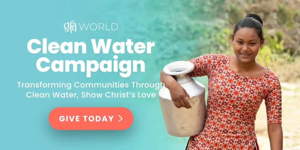 clean-water-banner-1200x600