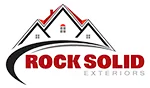 rock-solid-exteriors-logo-semi-clear