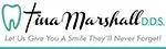 dr-tina-marshall-dds-logo-150