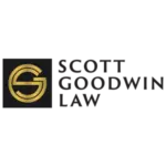 Scott Goodwin Law