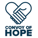 Convoy of Hope Logo