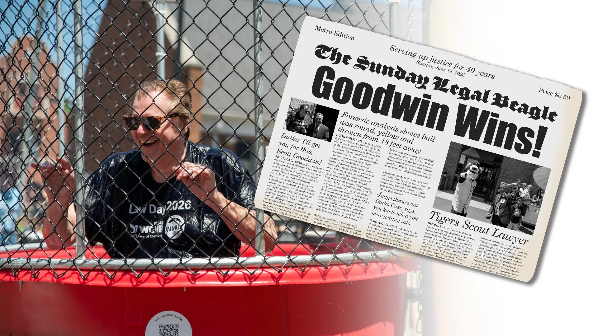 goodwin-wmuz-law-day-2026-video-poster
