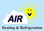 air-heating-refrigeration-logo-blue