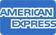 American Express logo