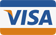 credit-cards-visa