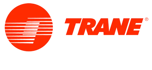 trane-logo-wht-updated