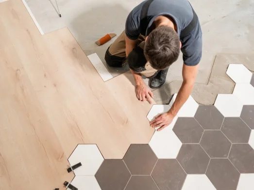 flooring_installation-2e16d0ba-fill-format-webp