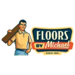 floors-by-michael-logo