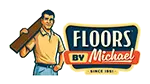 floors-by-michael_logo-color-150